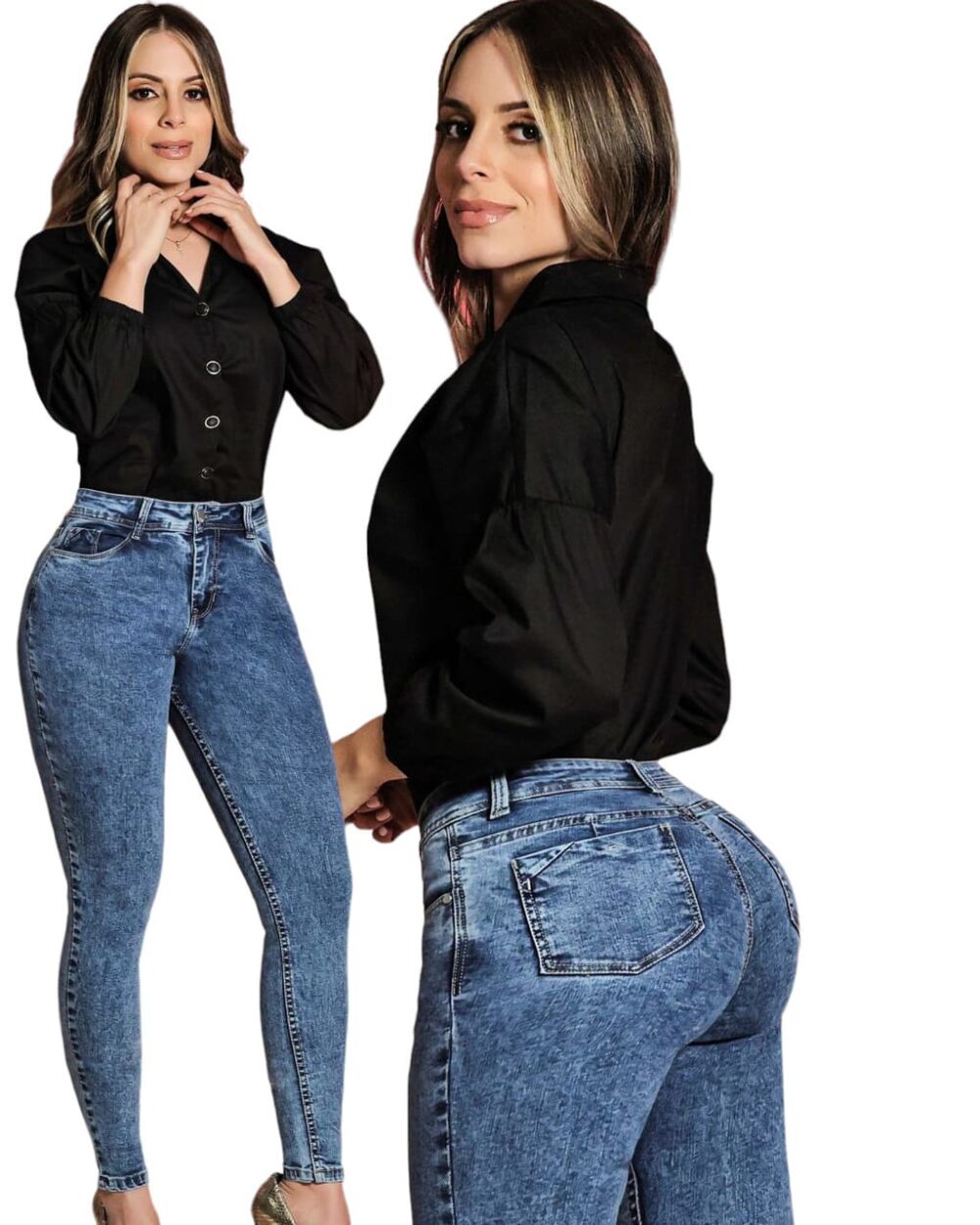 100858 JEAN PUSH UP OCHENTERO REF 0057 EN TELA SUPER STRETCH (1)-PhotoRoom