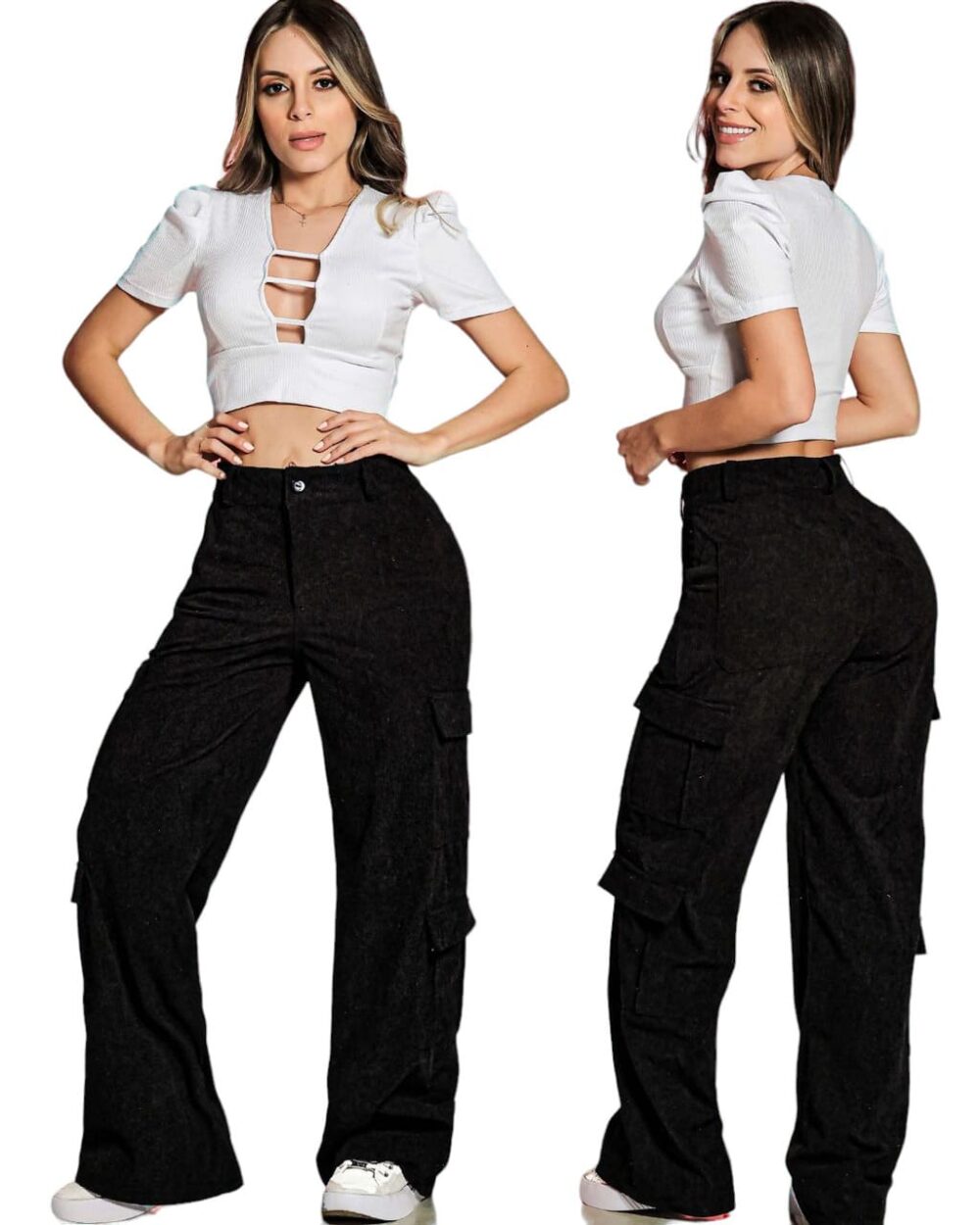 100861 PANTALON CARGO REF XIMENA EN TELA PANA (2)-PhotoRoom