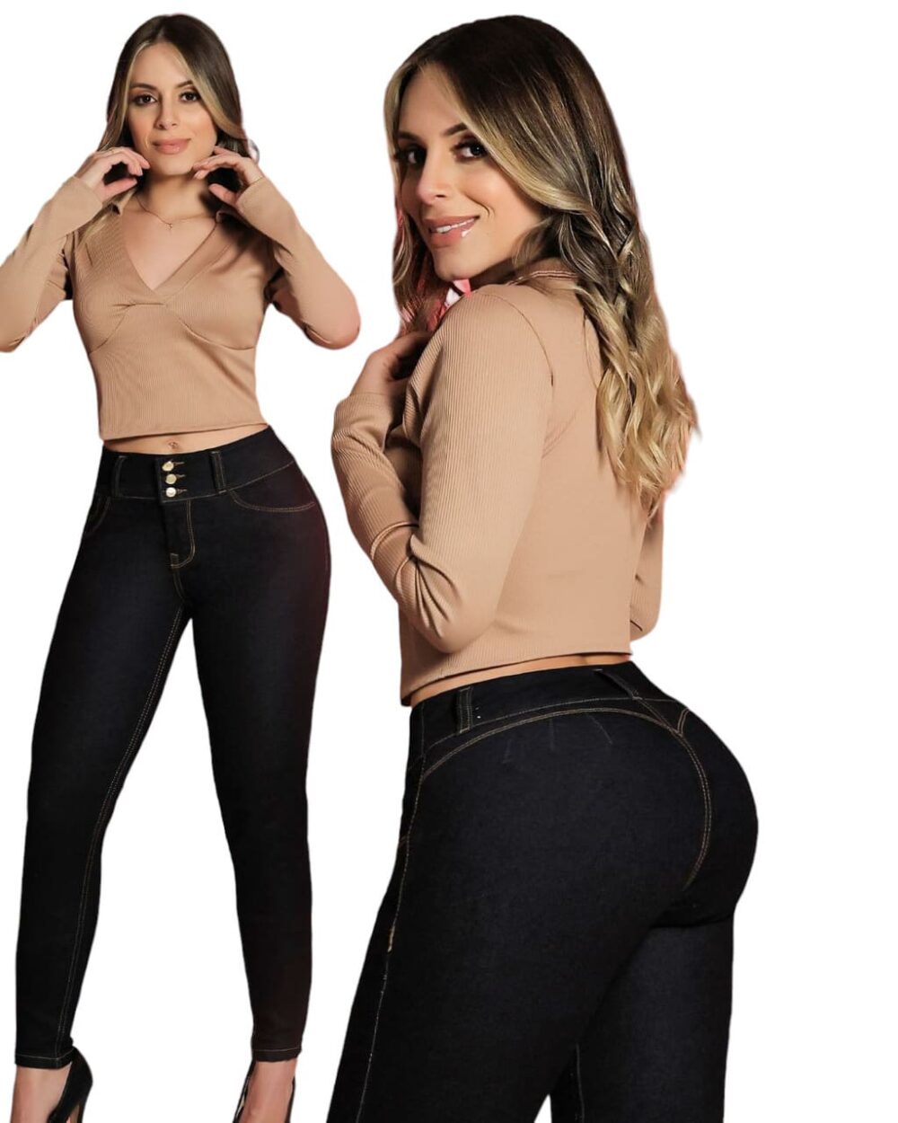 100865 JEAN PUSH UP BOTA TUBO REF 0075 EN TELA SUPER STRETCH (2)-PhotoRoom