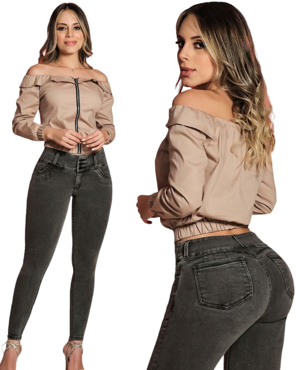 100890 JEAN PUSH UP BOTA TUBO REF 0062 EN TELA CONFORT STRETCH (1)-PhotoRoom