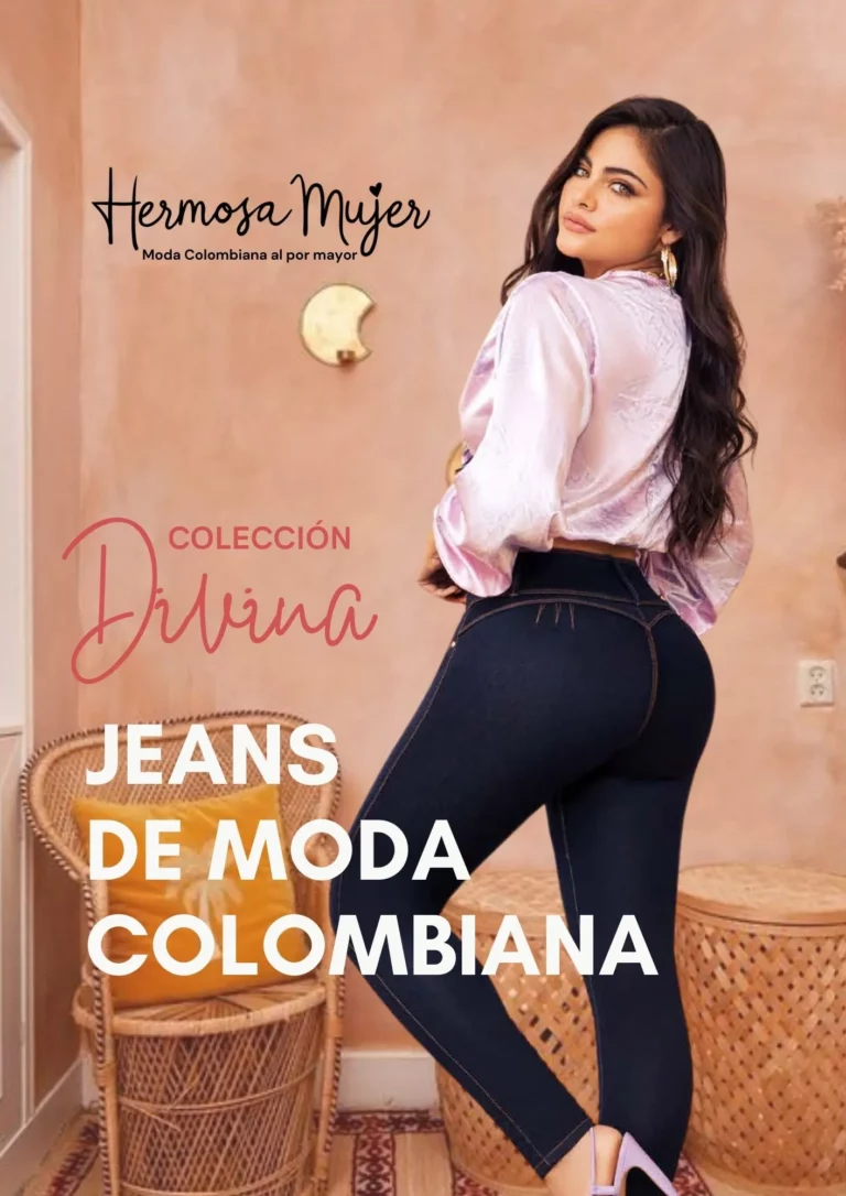 Ropa interior colombiana por catalogo on sale